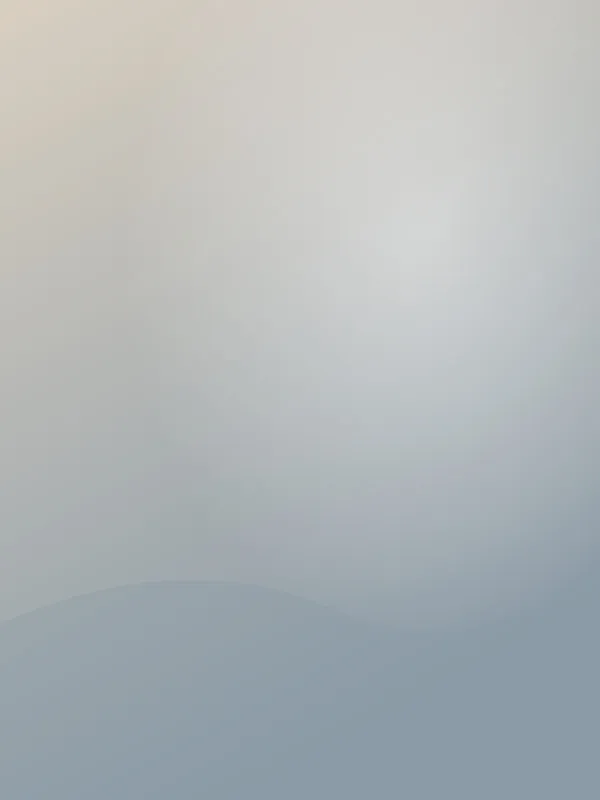 01 placeholder