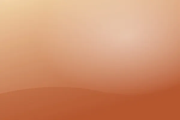 01 placeholder