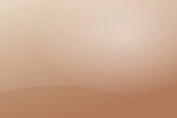 02 placeholder